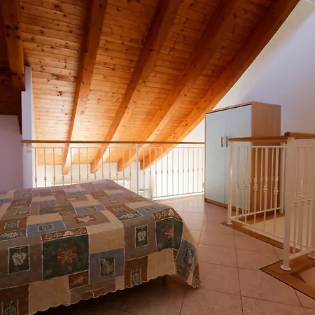 Apartment Sara Bibione